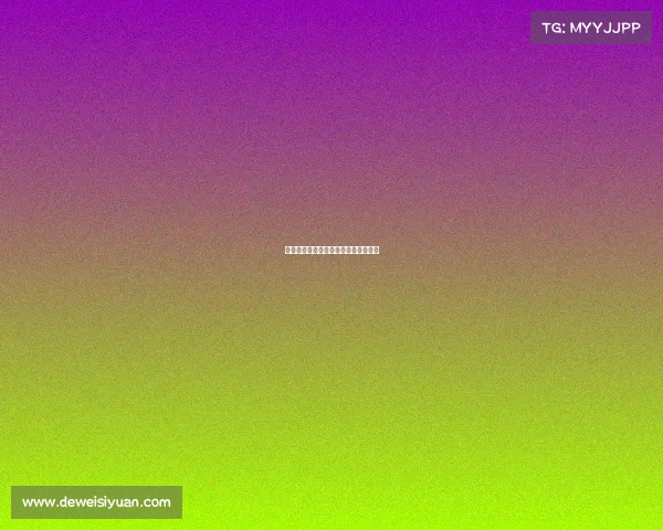 抖音电竞助手神器，一键生成爆款视频