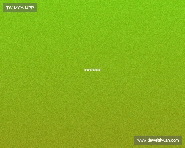 电子竞技天才很难被埋没