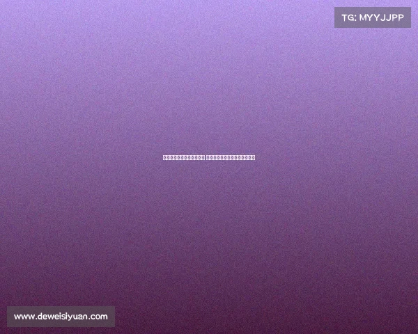 电子竞技踢球规则图解大全 电子竞技踢球规则图解大全视频