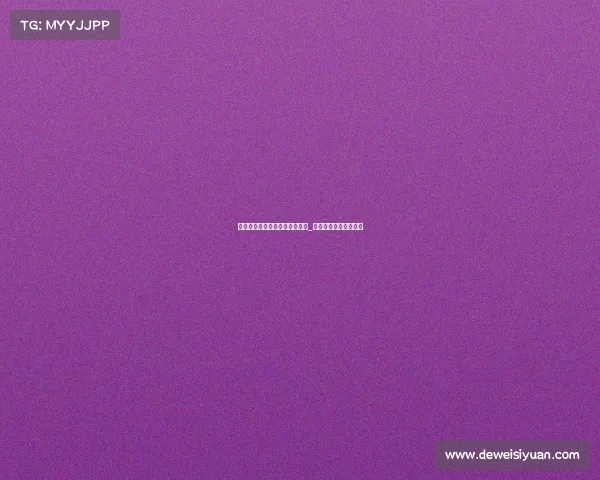 看电子竞技比赛违法吗怎么举报_看电竞比赛用什么软件